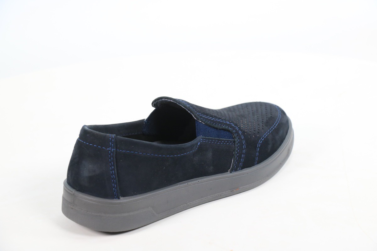 Туфли KENKÄ 50103225