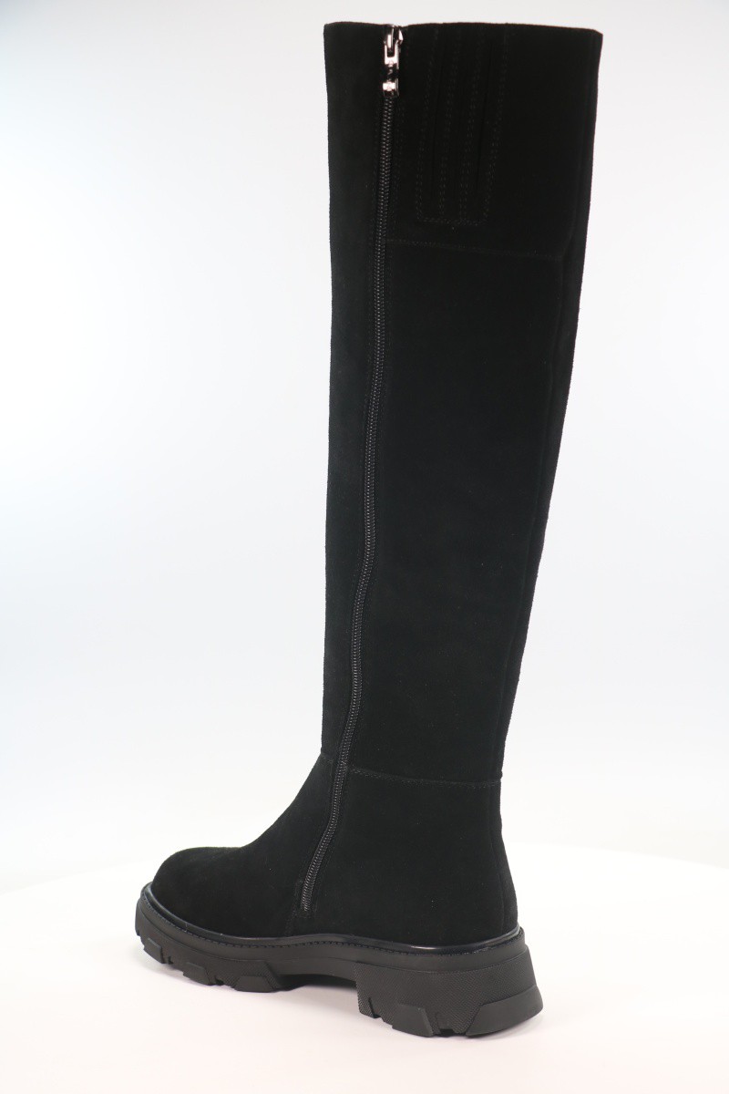 Сапоги и полусапоги Covani 50106683