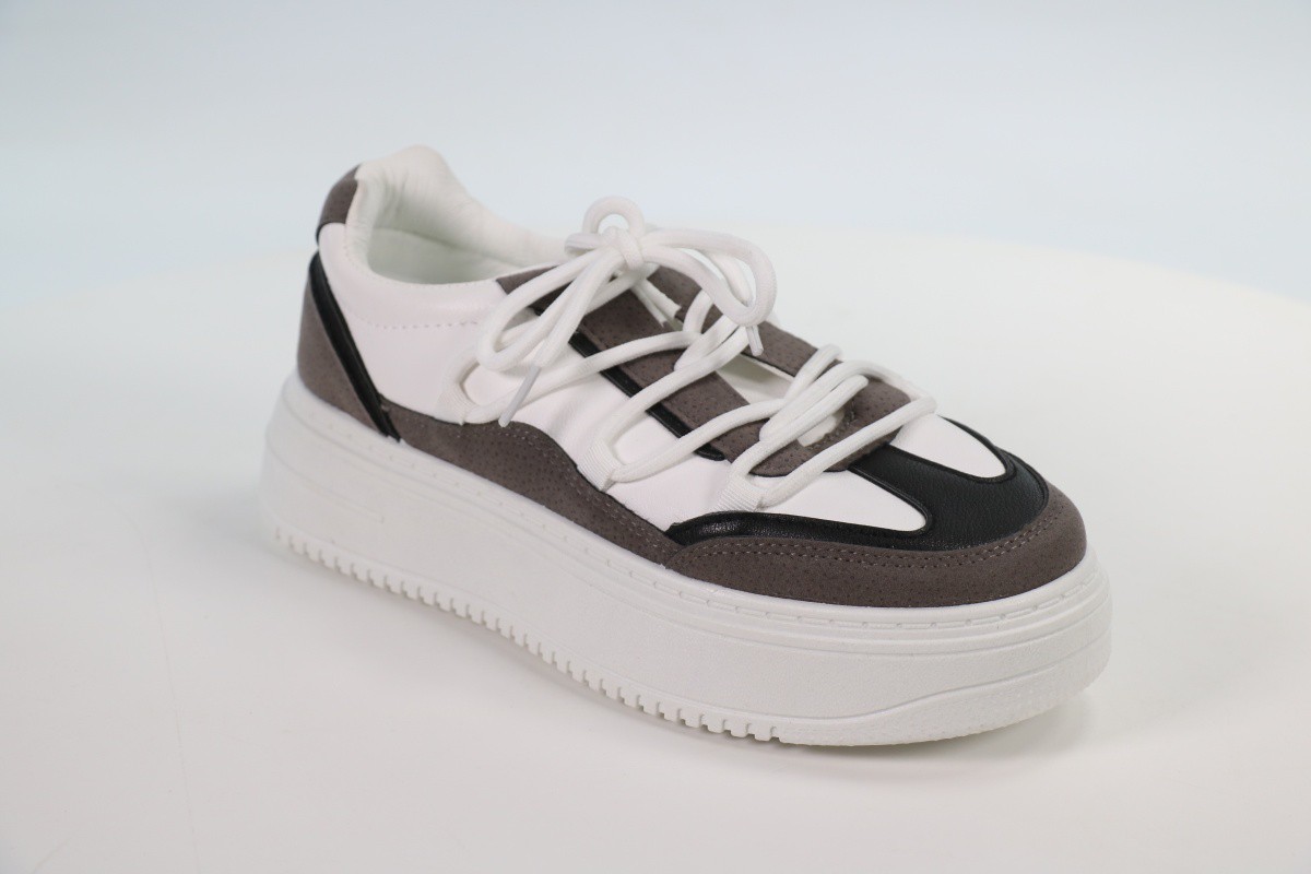 Спортивная обувь APOJEE 50114253