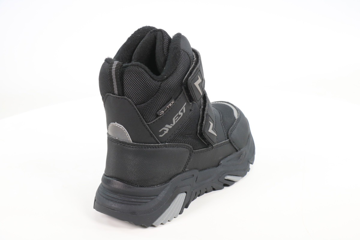 Сапоги и ботинки QWEST 50103284