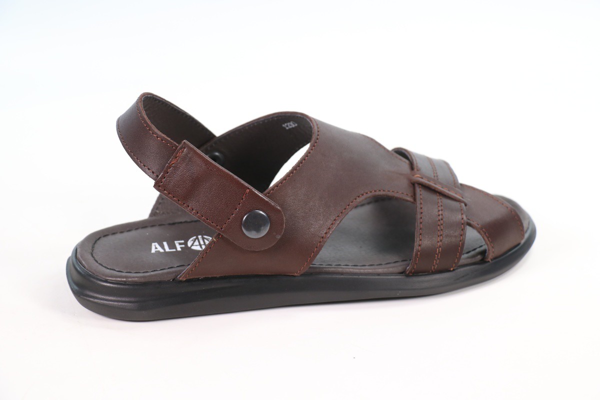 Сандалии ALFAVIT 50113054