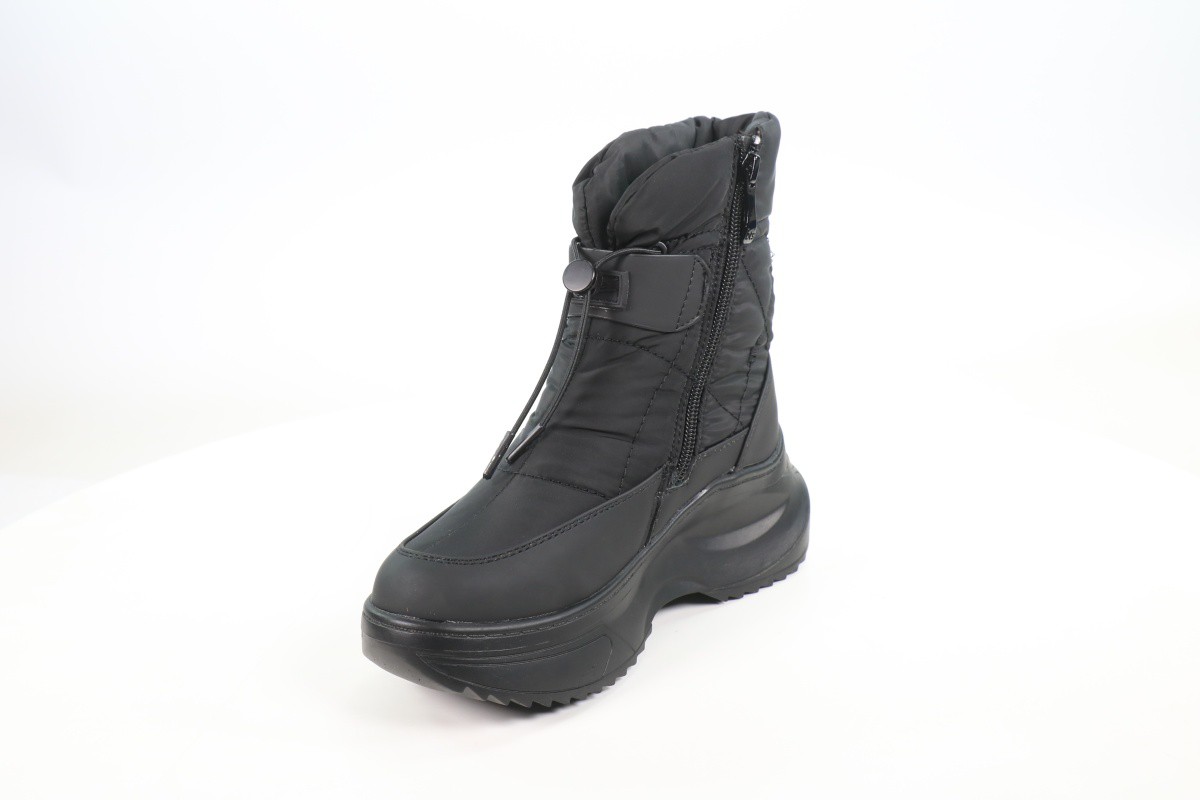 Девочкам Betsy 50102727