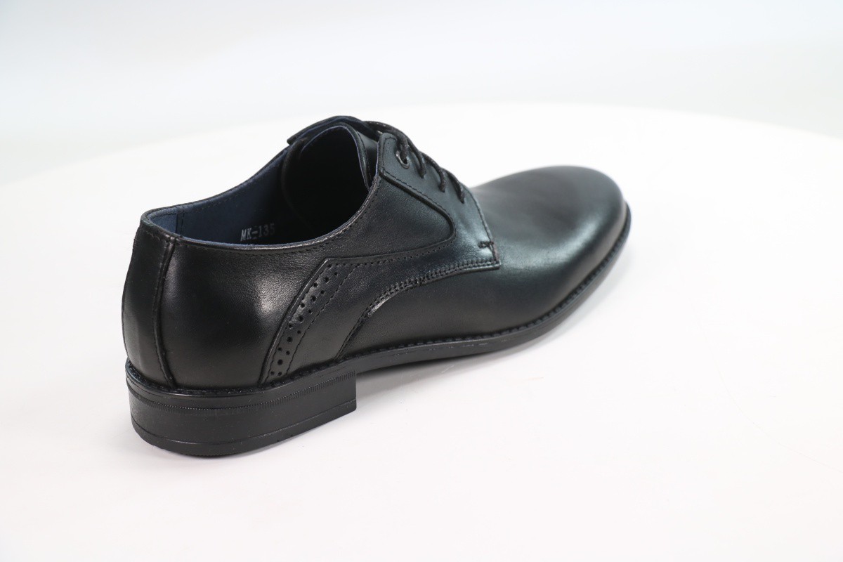 Туфли Gans 50108963