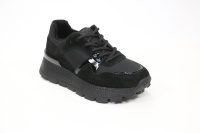 Спортивная обувь wun der SPUR 50114501