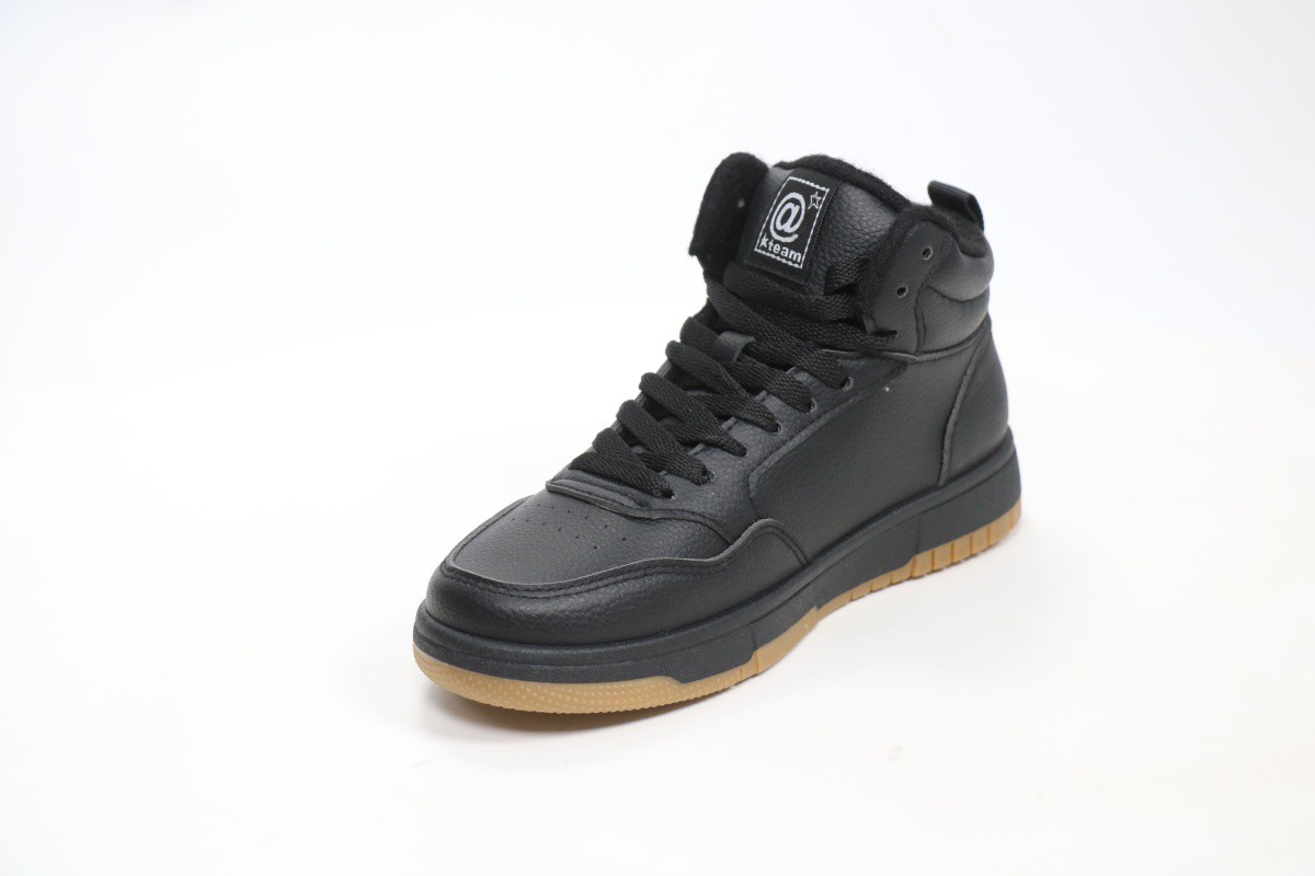 Кроссовки и кеды Antilopa 50114336