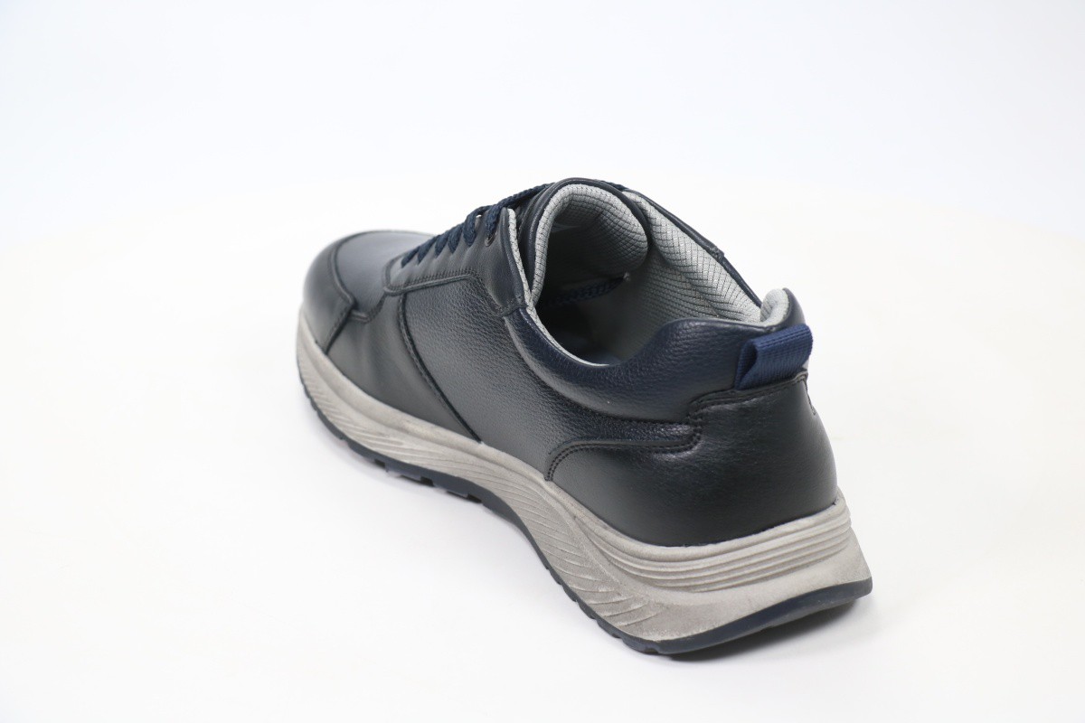 Полуботинки El Tempo 50115448