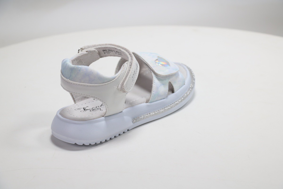 Босоножки KENKÄ 50108751