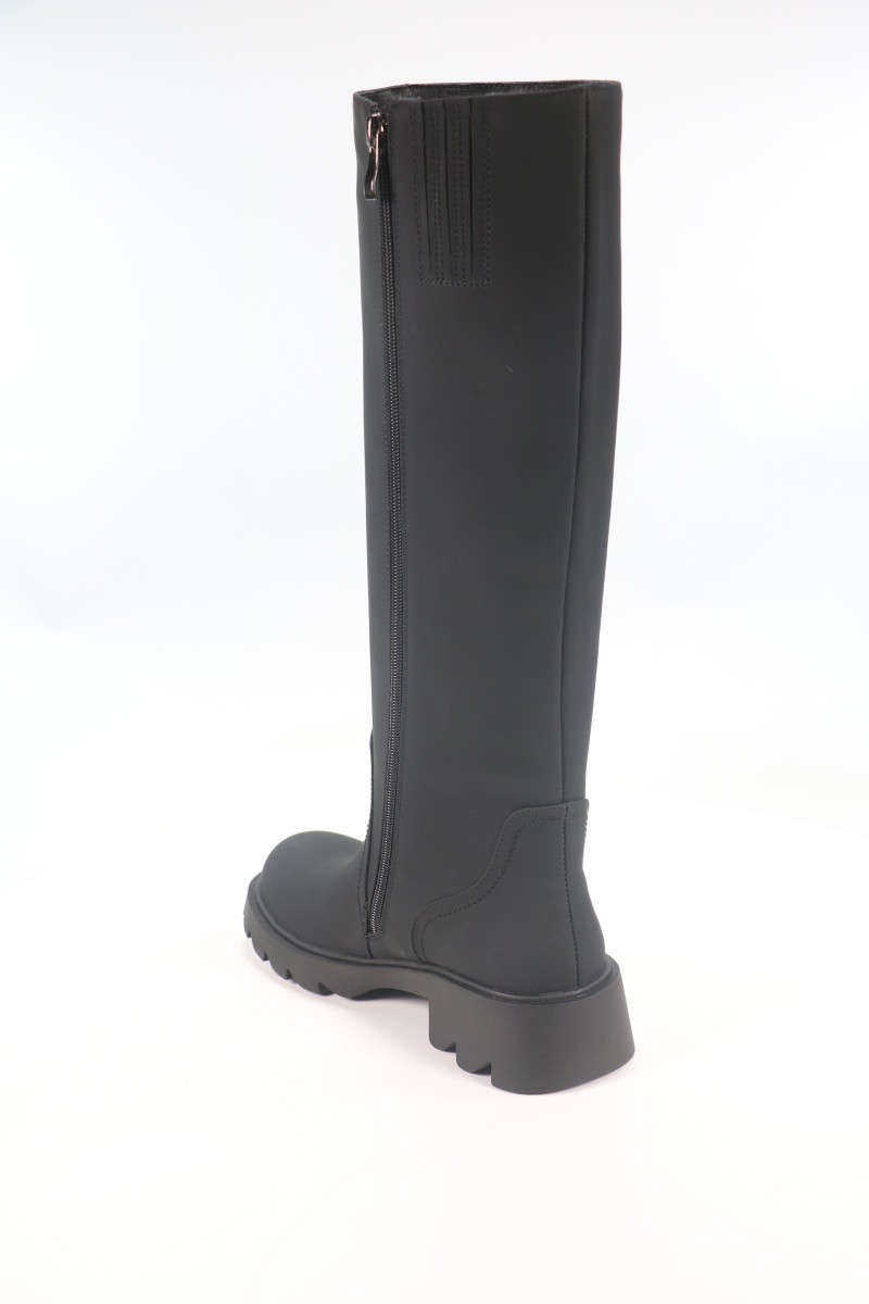 Сапоги и полусапоги TF'S 50107509