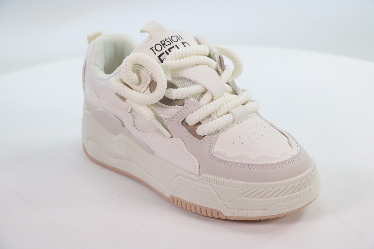 Спортивная обувь Torsion Field 50107950