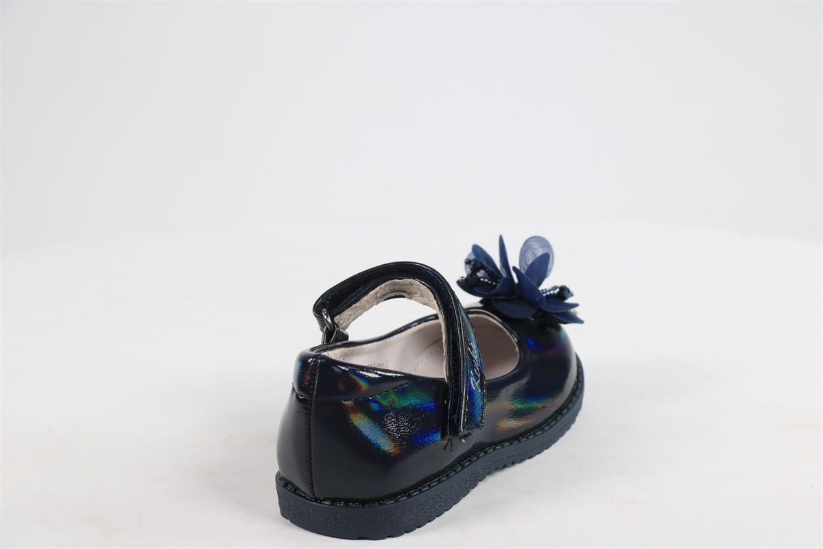 Туфли KENKÄ 50100073