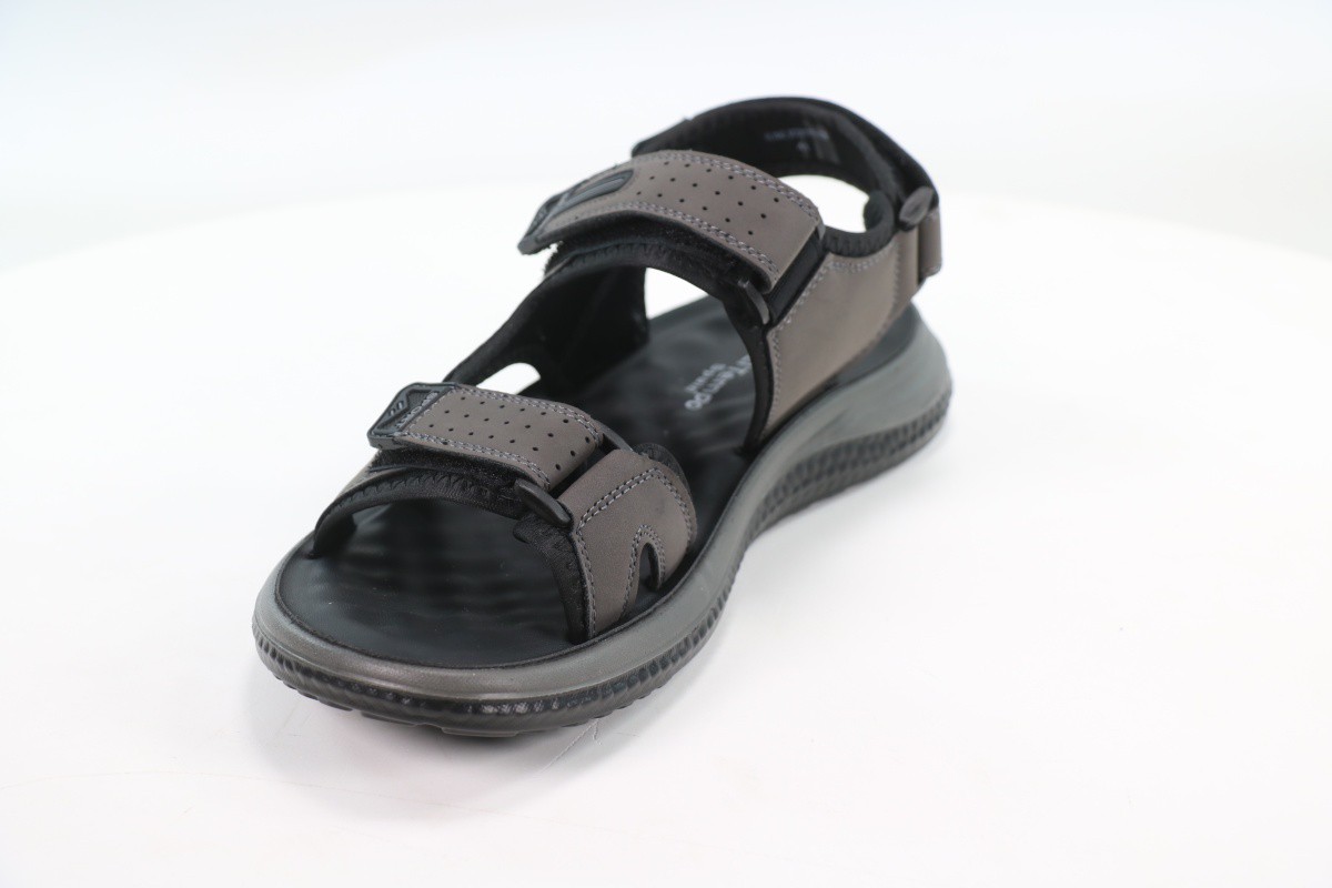 Сандалии El Tempo 50109159