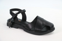 Босоножки и сандалии Evita 50113958