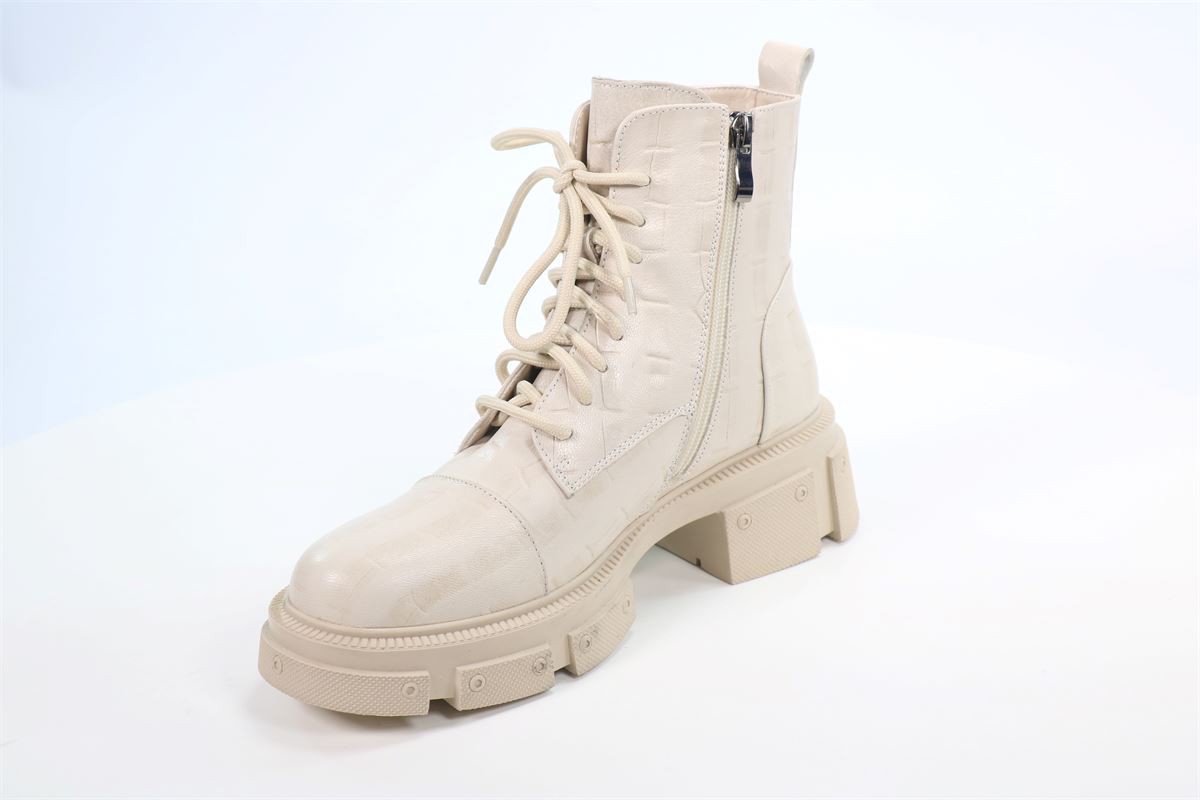 Ботинки Andrea Botti 50101850