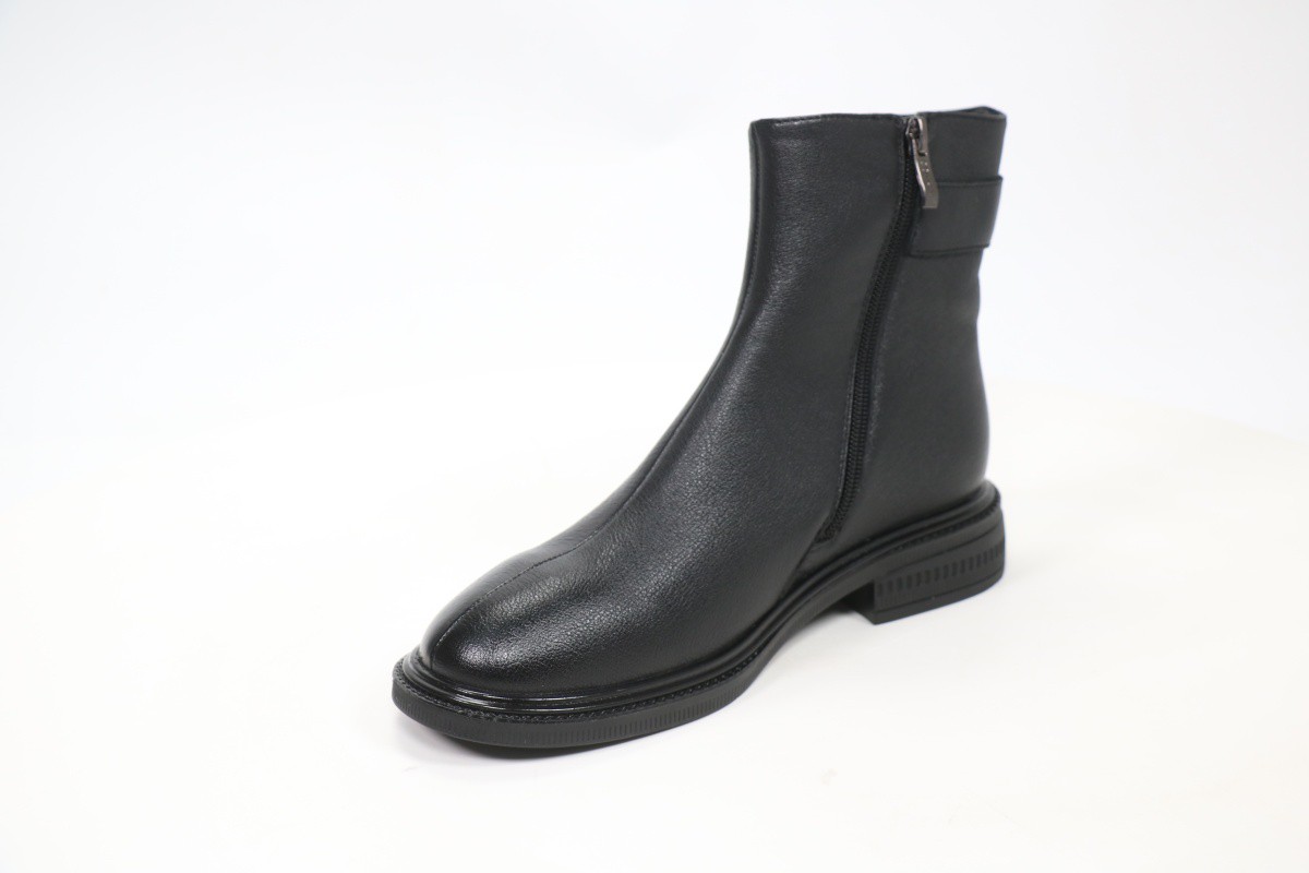 Ботильоны Covani 50114840