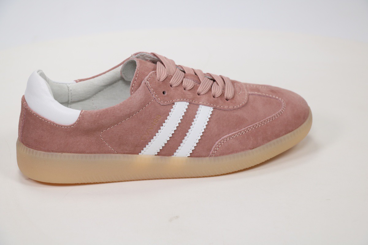 Спортивная обувь Covani 50115504