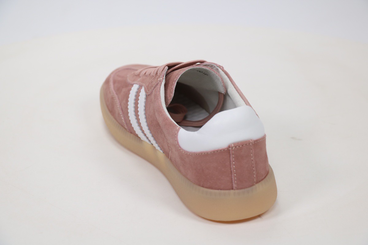 Спортивная обувь Covani 50115504