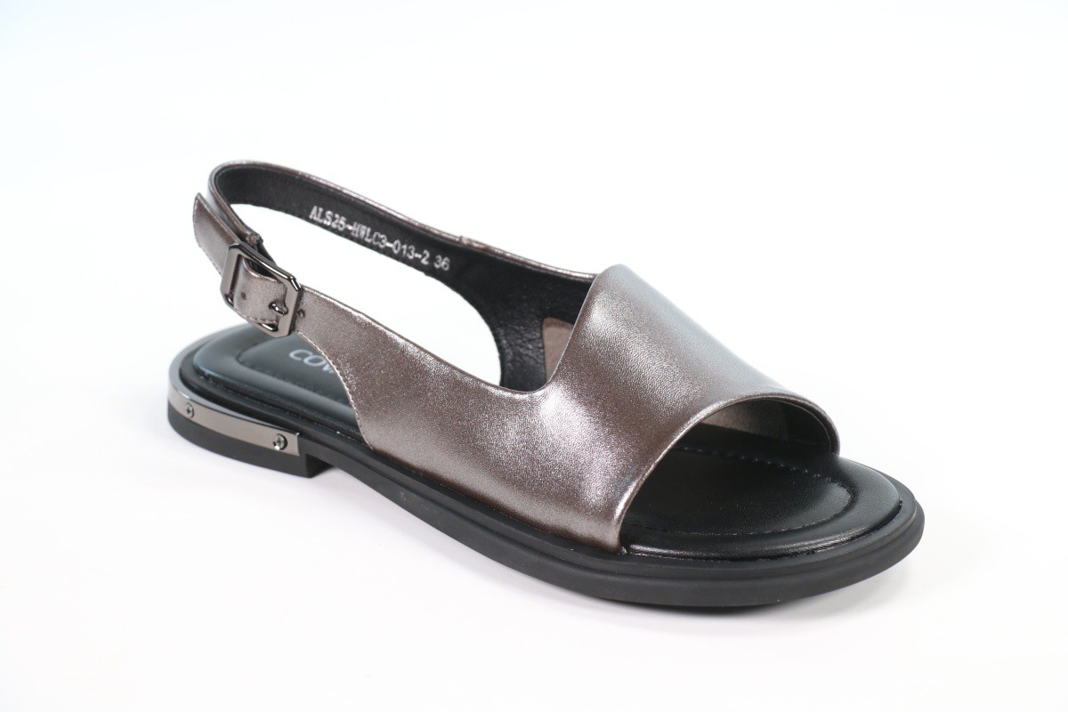 Босоножки и сандалии Covani/Andrea Bottii 50112197