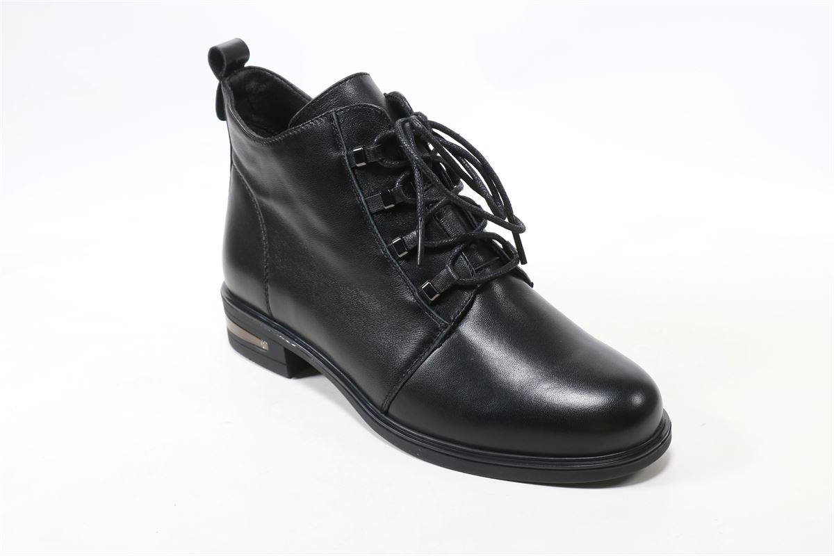 Ботинки Andrea Botti 50095622