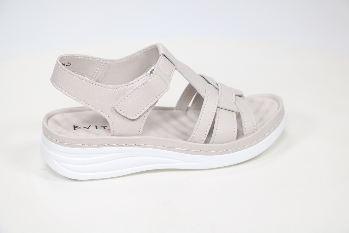 Босоножки и сандалии Evita 50115704