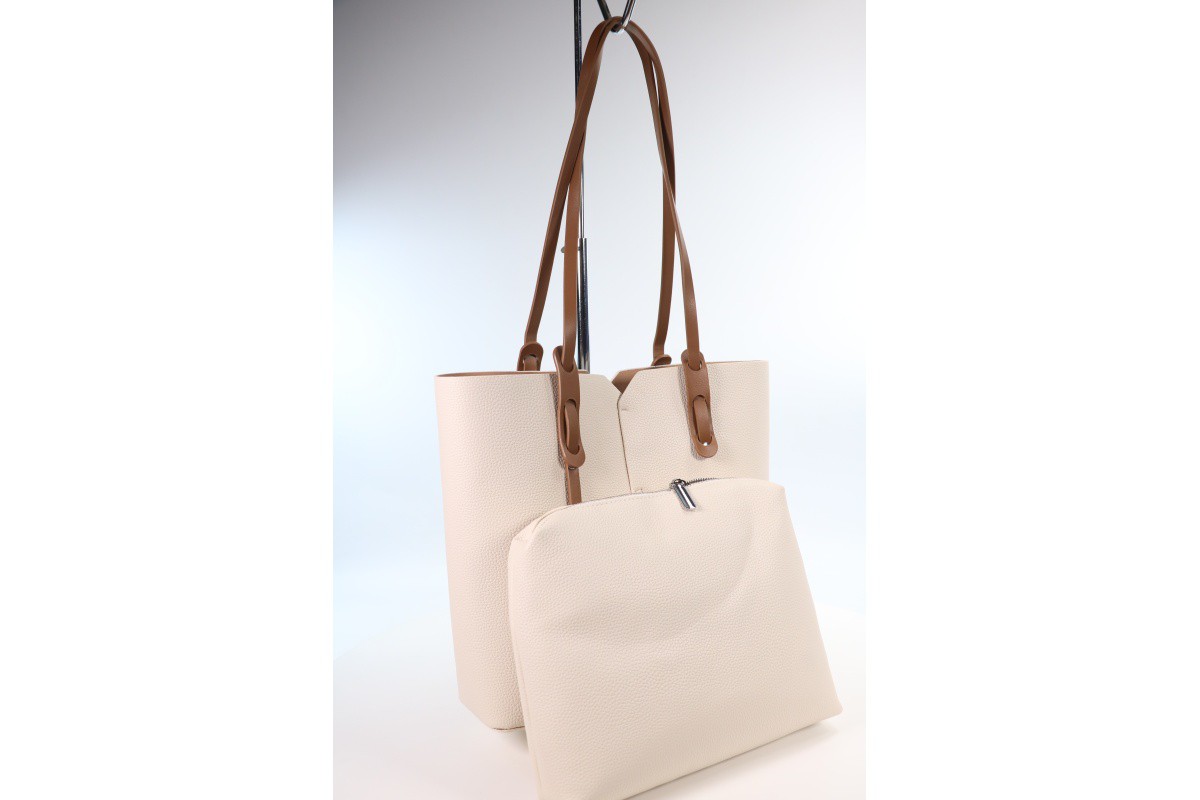 Сумки Portofiano 50113919