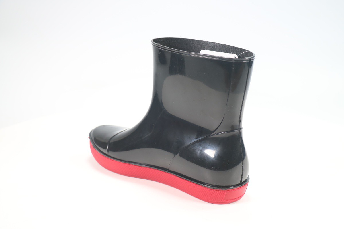 Резиновая обувь Nordman 18055773