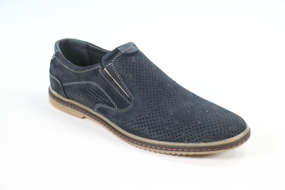 Туфли ALFAVIT 50114088