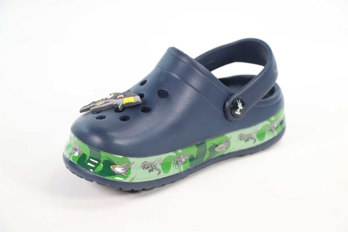 Мальчикам Antilopa 50112863