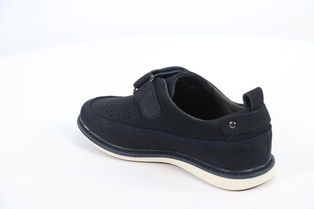 Туфли TESORO 50102665