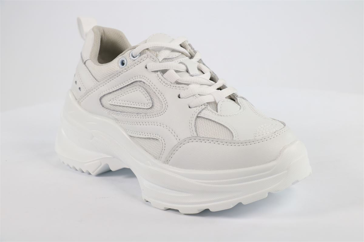 Спортивная обувь Baden 50097594