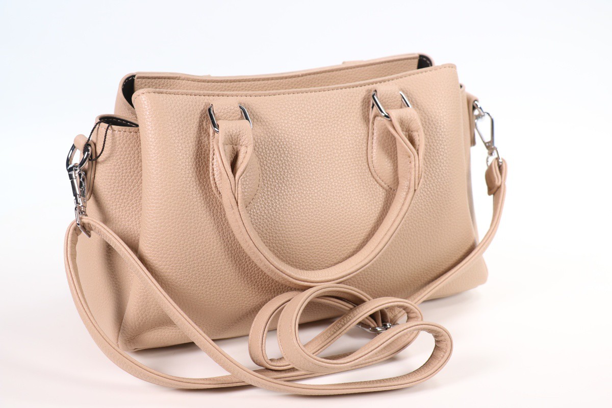 Сумки Portofiano 50113916