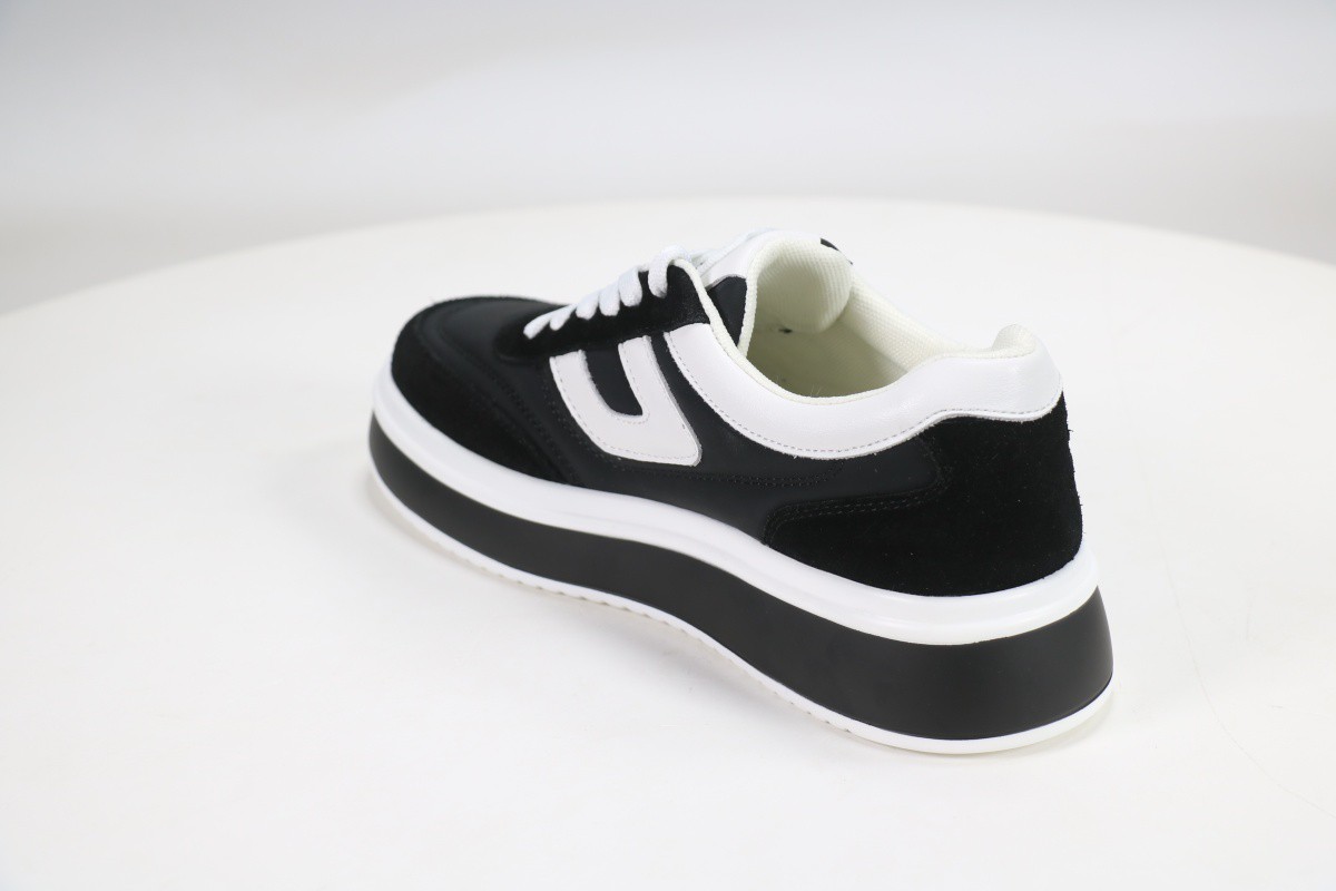 Спортивная обувь wun der SPUR 50109013