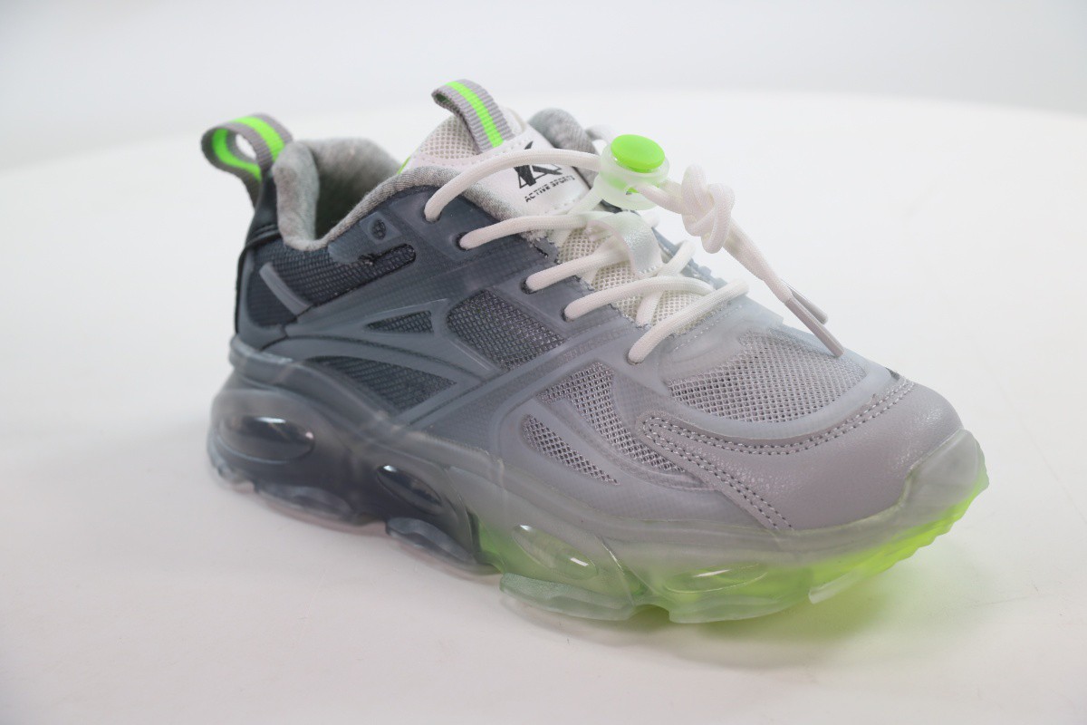 Кроссовки и кеды KENKÄ 50108739