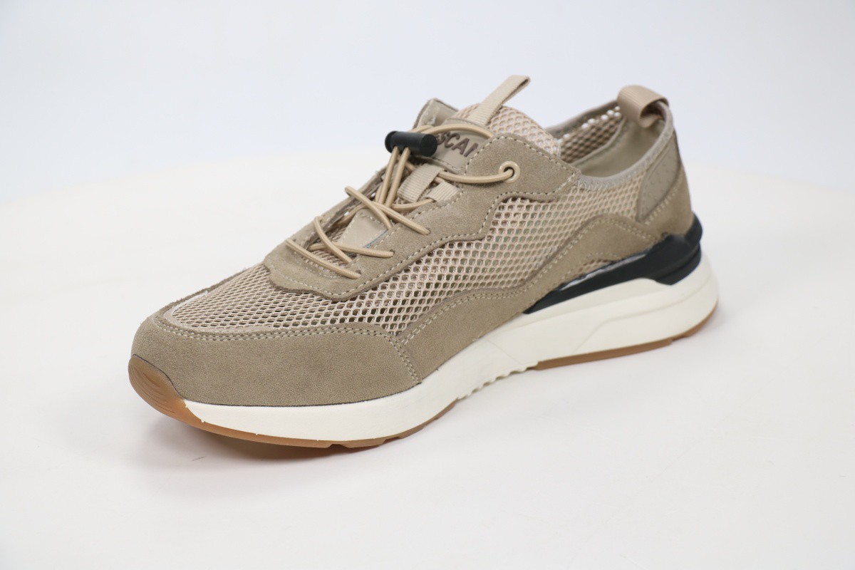 Спортивная обувь Escan 50115197