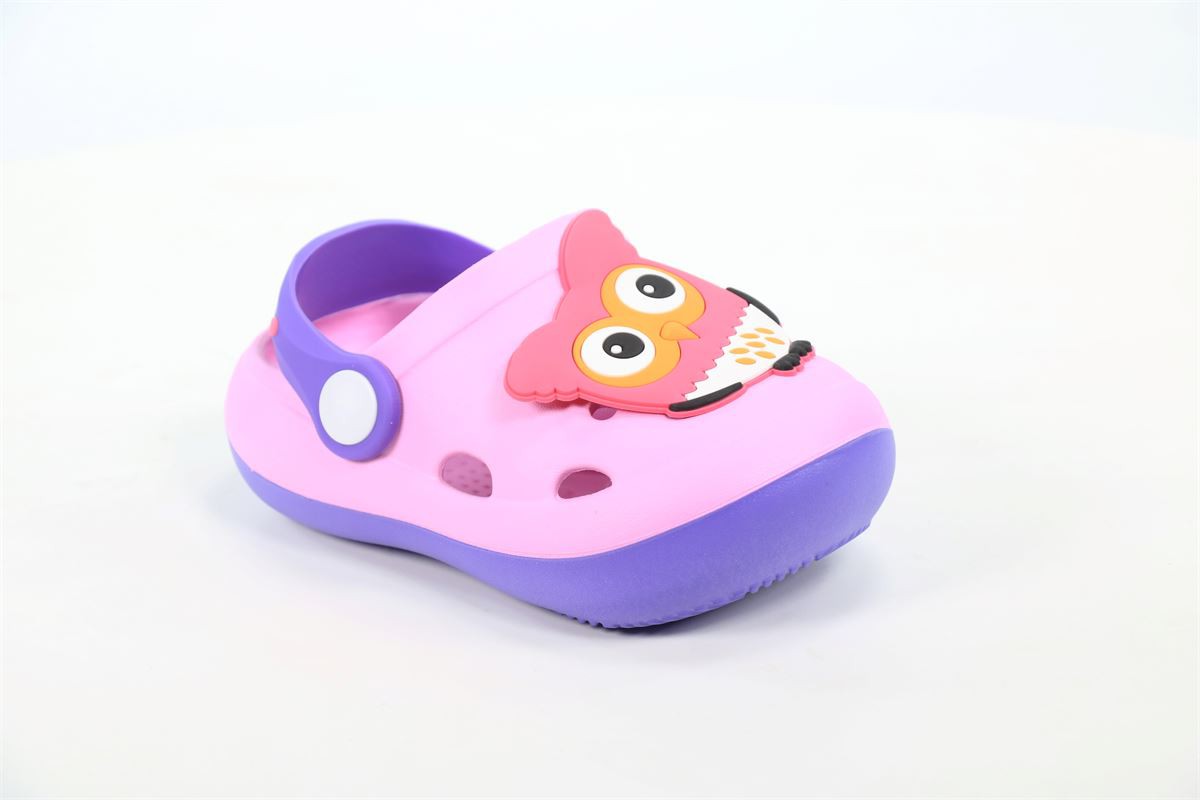 Девочкам Kapika 50102293