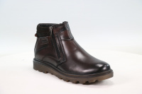 Сапоги и ботинки ALFAVIT 50111746