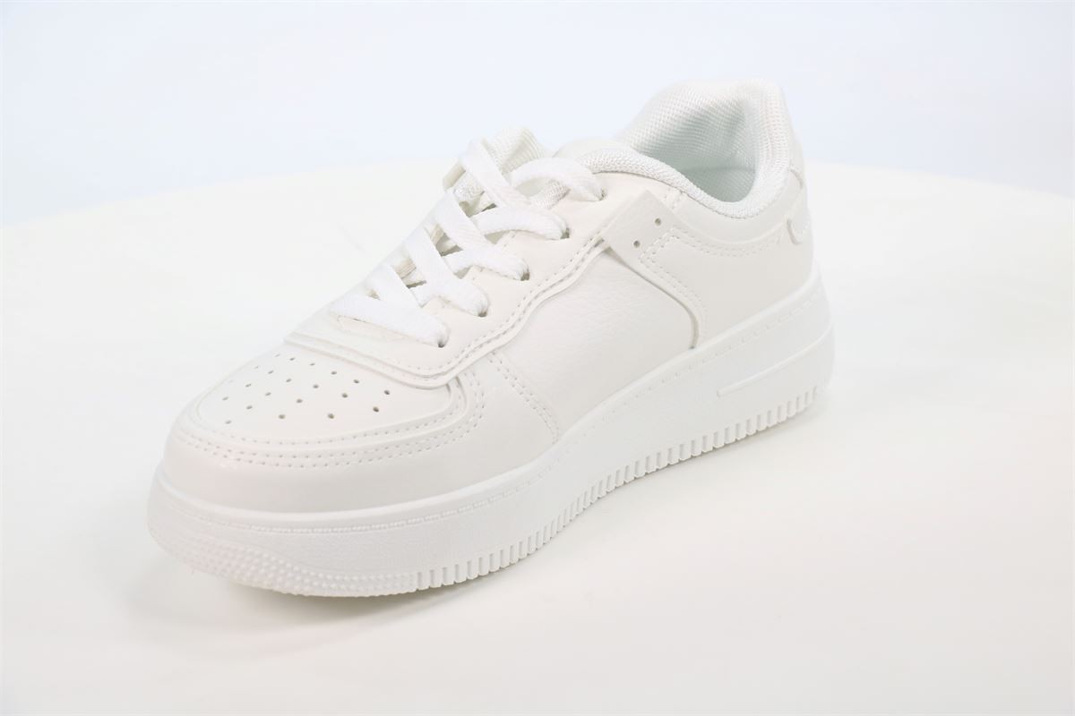 Спортивная обувь Rixshuz 18055488