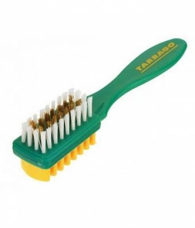 Щетки, губки и пр. TARRAGO 50088996