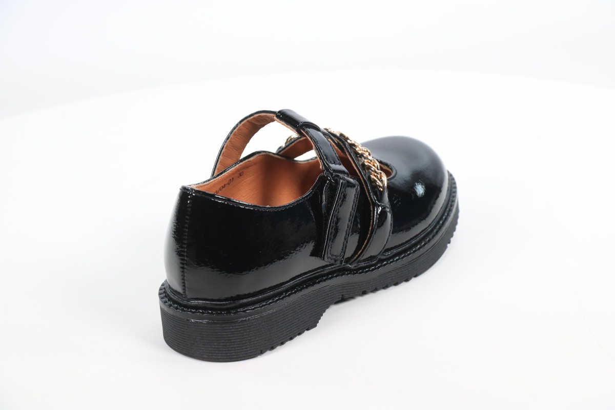 Туфли Betsy 50102616