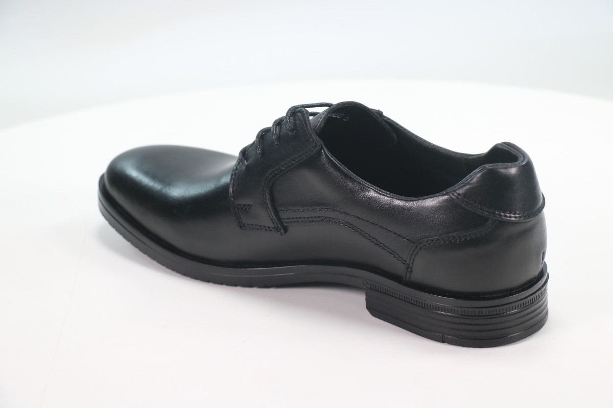 Туфли TF'S 50108042