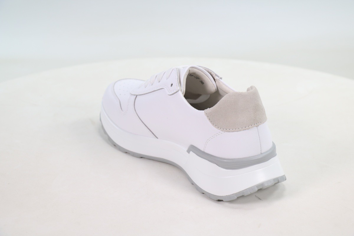 Спортивная обувь Andrea Botti 50112364