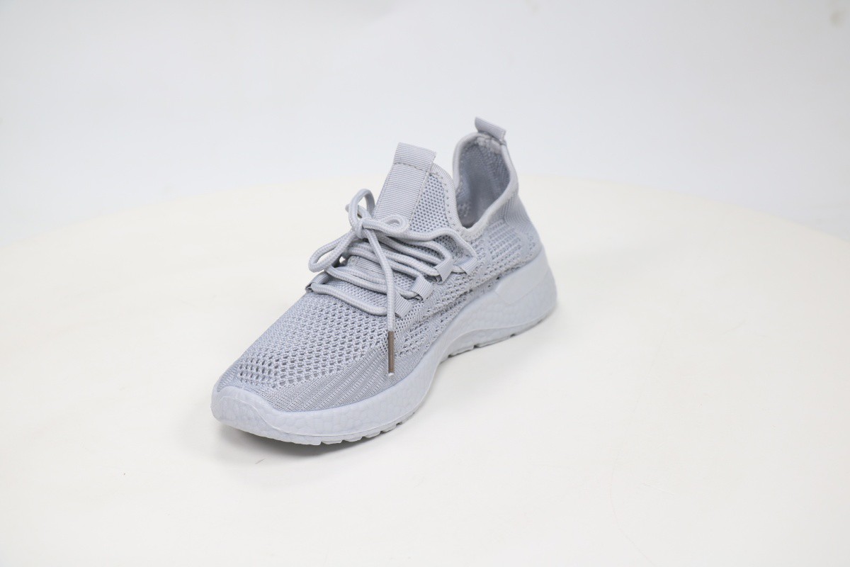 Спортивная обувь Rixshuz 50115919