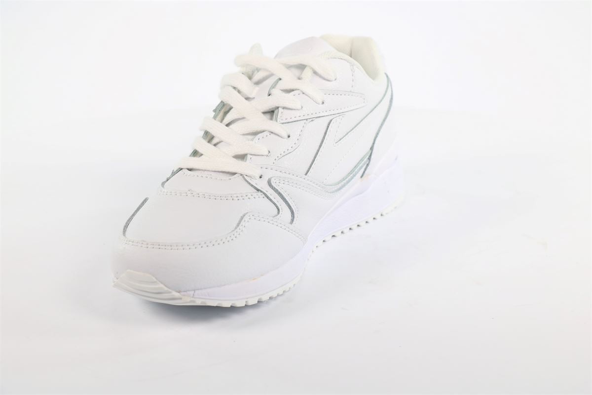 Спортивная обувь SIGMA 50097124