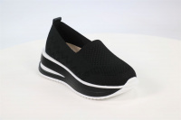 Туфли закрытые Andrea Botti 50101843