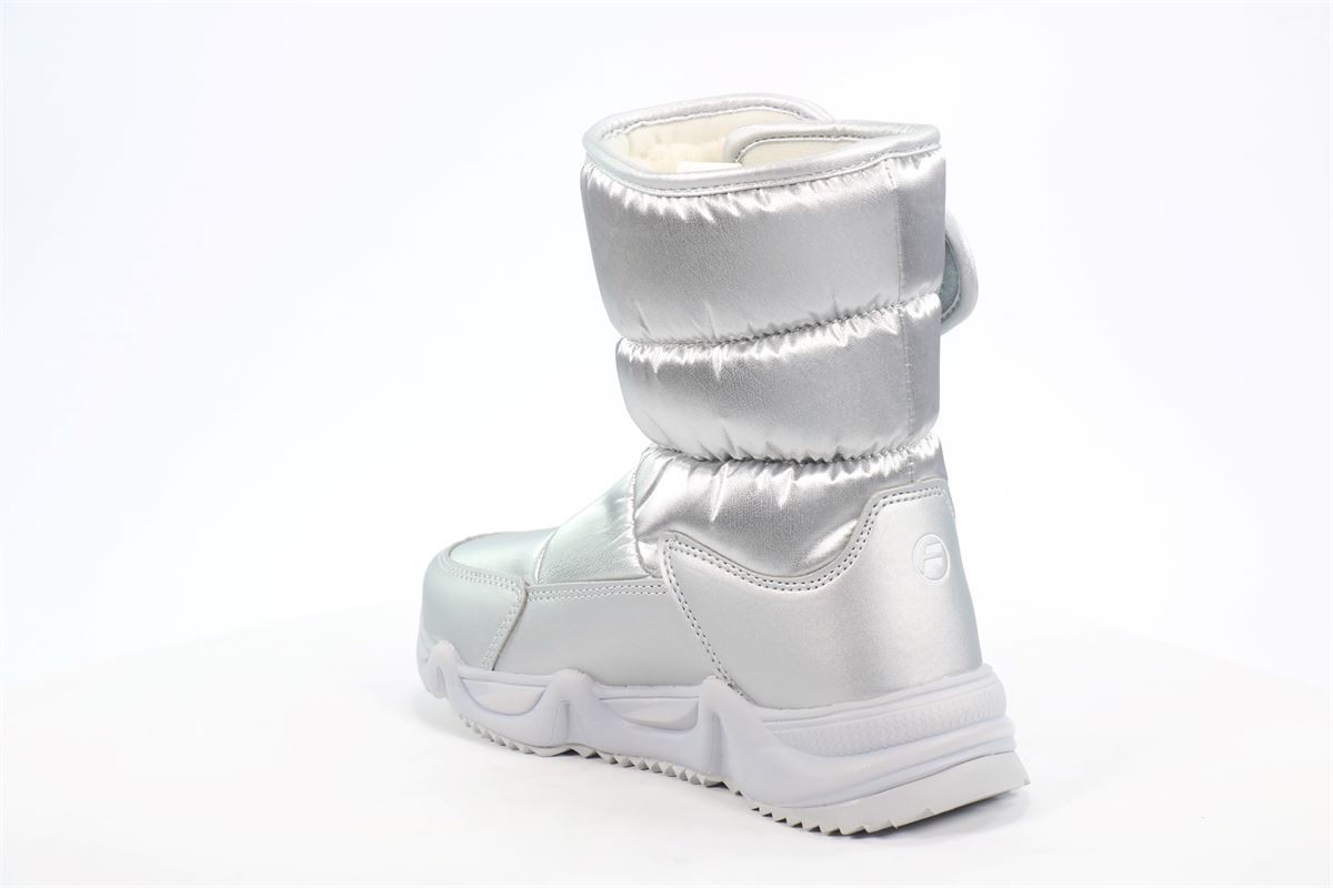 Девочкам Flamingo 18055098