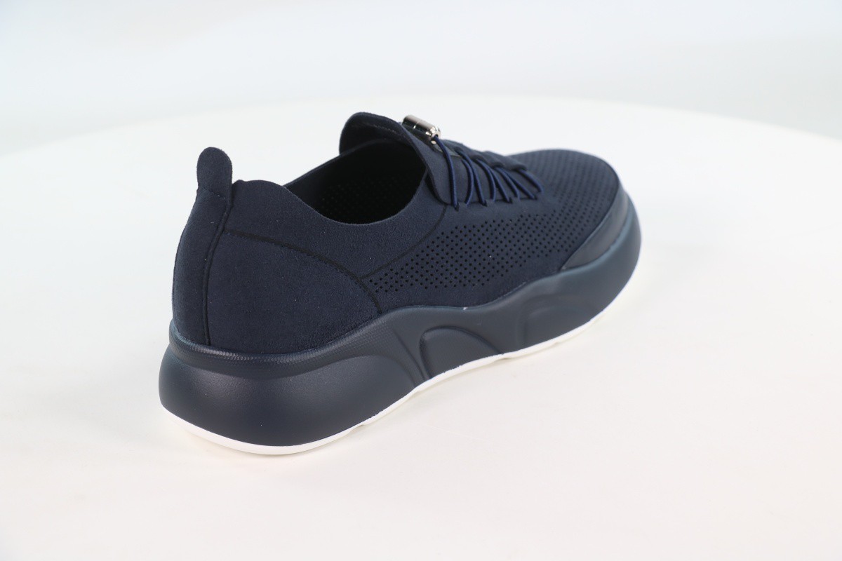 Полуботинки Madella 50108118