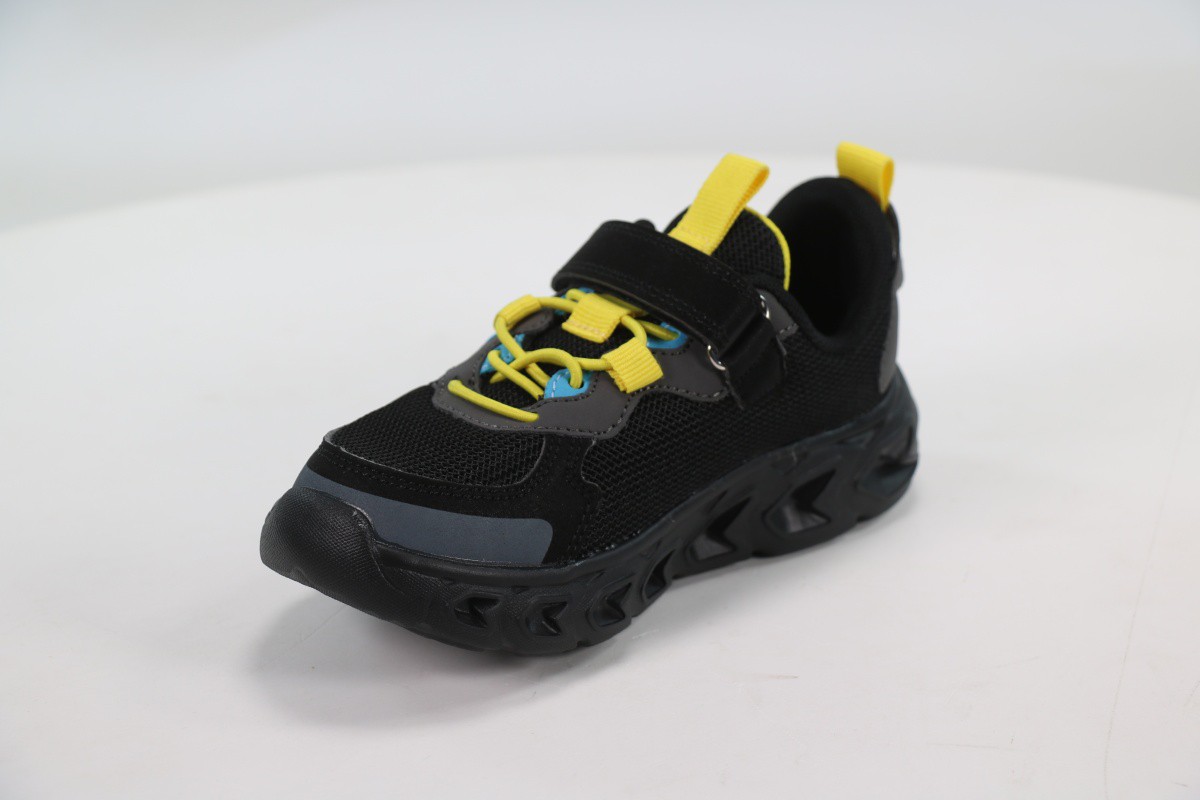 Кроссовки и кеды Baden 50108648