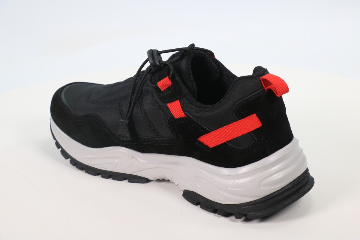 Спортивная обувь SIGMA 18055760