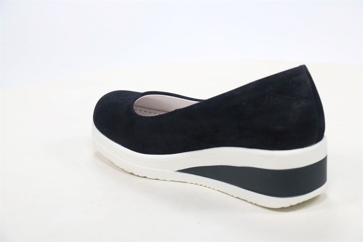 Туфли Betsy 50095767