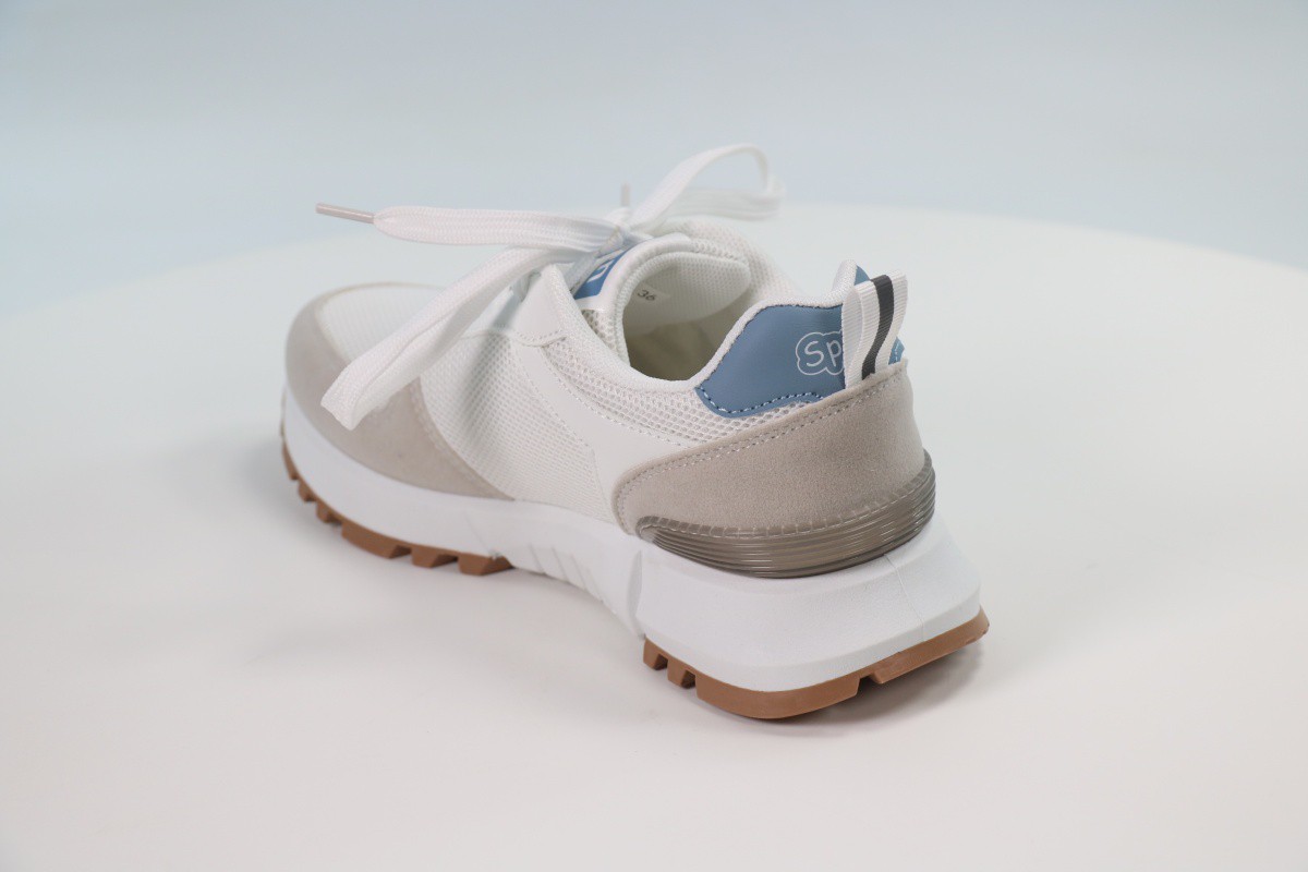 Спортивная обувь Andrea Botti 50113890