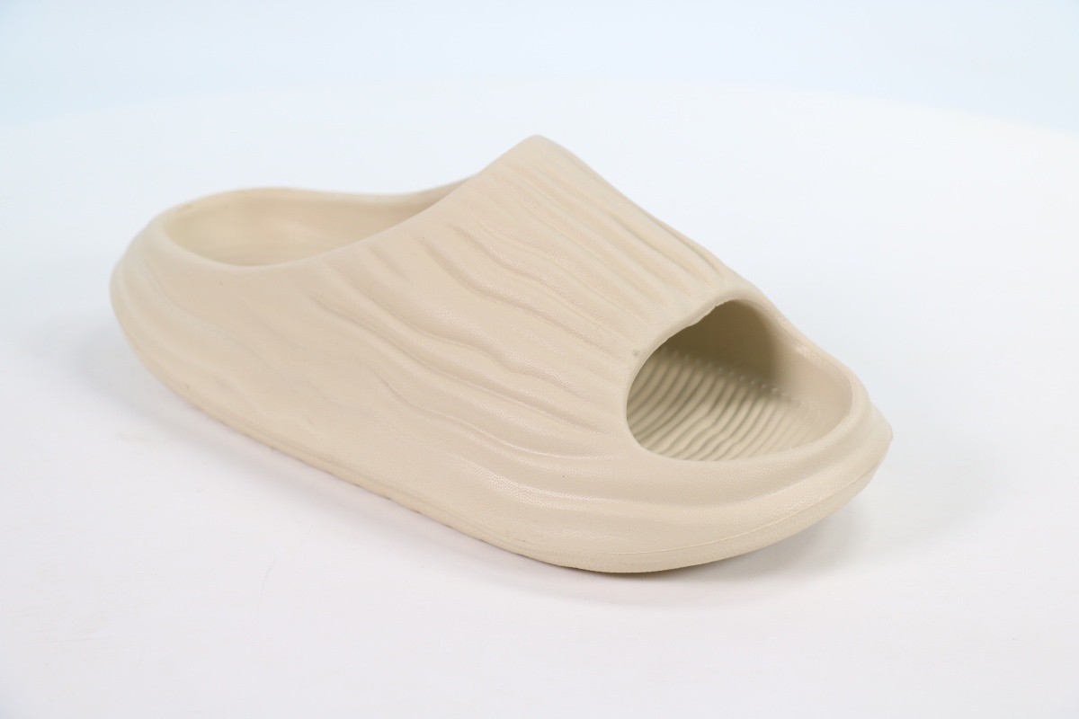 Девочкам KENKÄ 50113857